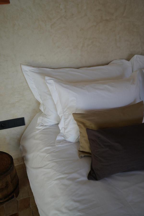 Loued Surf Lodge إمسوان المظهر الخارجي الصورة
