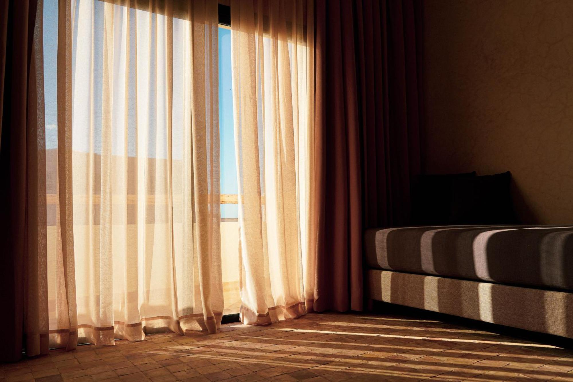 Loued Surf Lodge إمسوان المظهر الخارجي الصورة