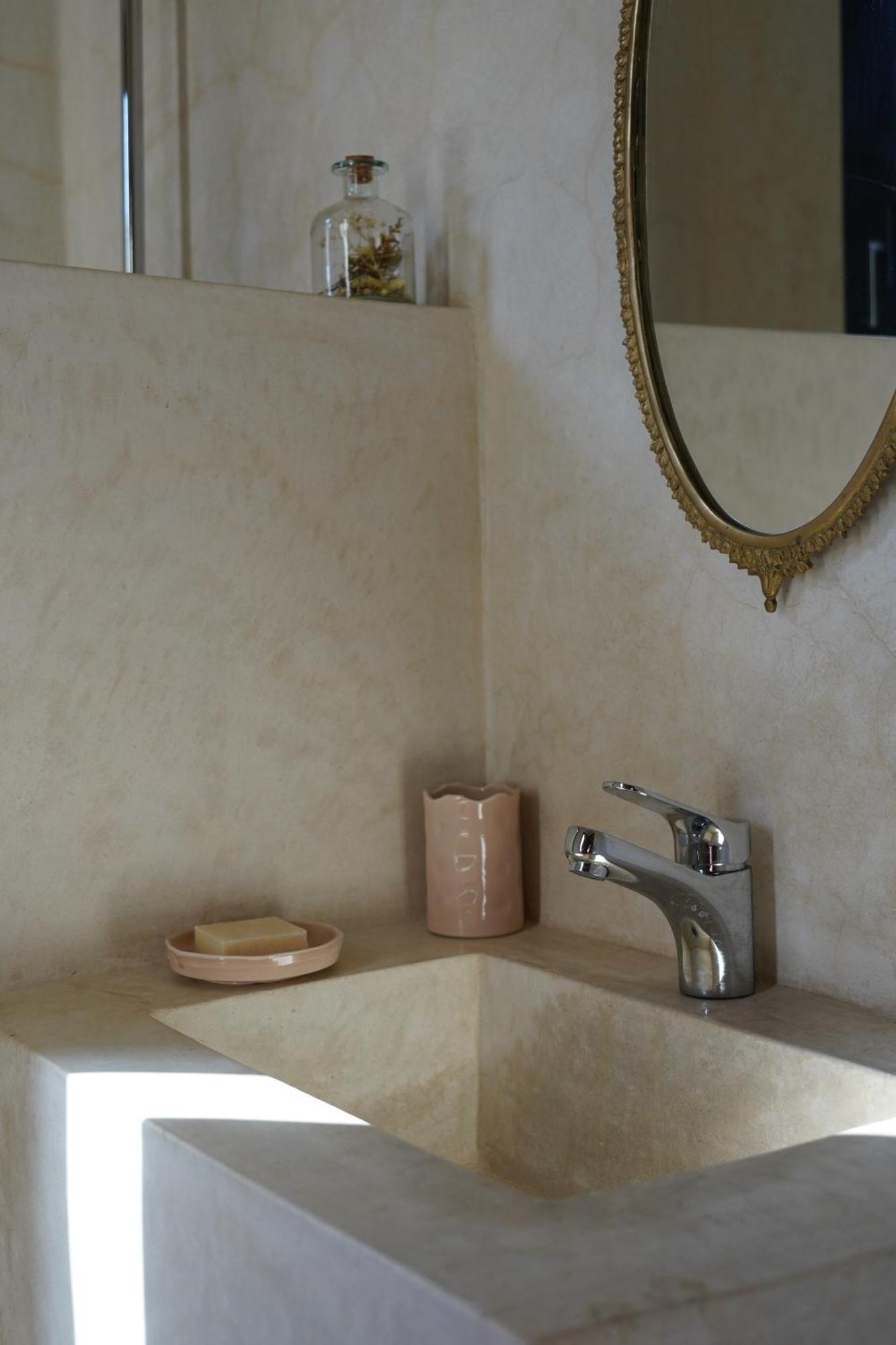 Loued Surf Lodge إمسوان المظهر الخارجي الصورة